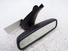 Retroviseur intérieur Fiat PUNTO EVO