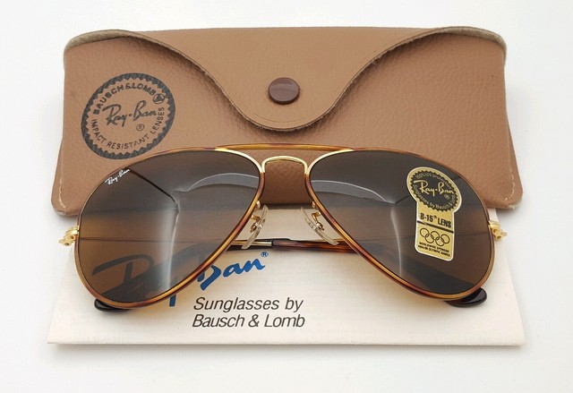 58mm aviator sunglasses