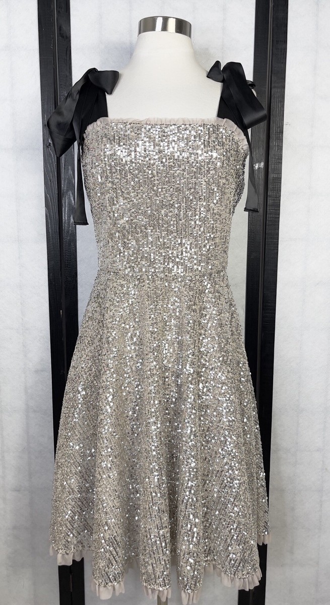 gal meets glam sequin dress Gal Meets Glam Sequin Dress