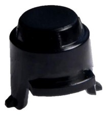 MERCEDES CL Parktronic Parksensor-Kappe MERCEDES CL Parktronic Parksensor-Kappe