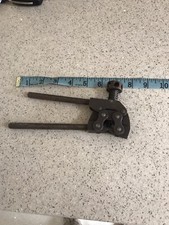 Vintage Chain Breakers