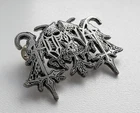 HORNA --- Metal Pin
