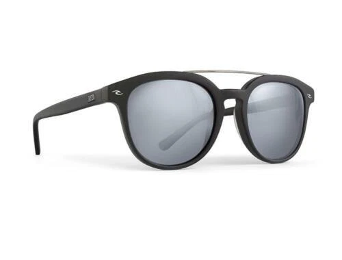 Gafas de sol para hombres RIP CURL