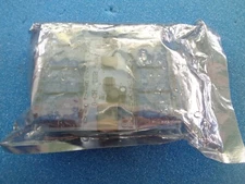 New In Pkg. 8 Channel Relay MICRO USB RELAY MODULE Computer 5V 10A  M