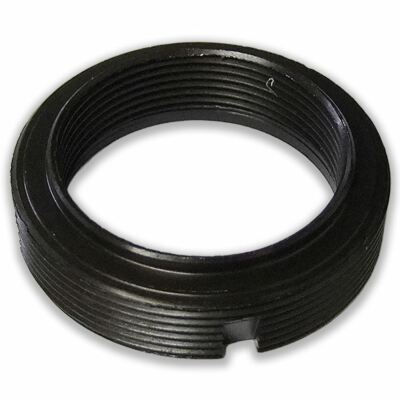BSA Bantam Big Bore Exhaust Adaptor Ring
