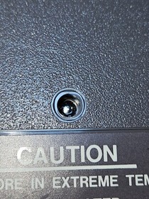 Super Mario Bros. 2 (Nintendo Entertainment System NES, 1988) Authentic Tested 