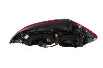 BMW Z4 E89 Heckleuchte links 7191775 63217191775 online kaufen | eBay 