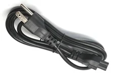 Cord Power Cable for Lenovo IdeaPad U430 U430p U530