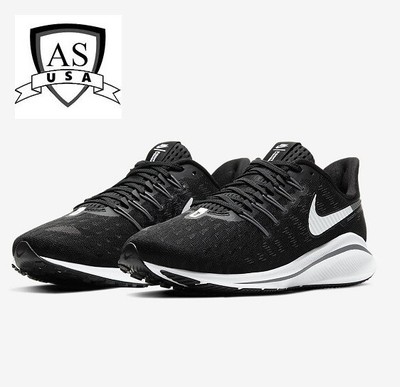 nike air zoom vomero wide