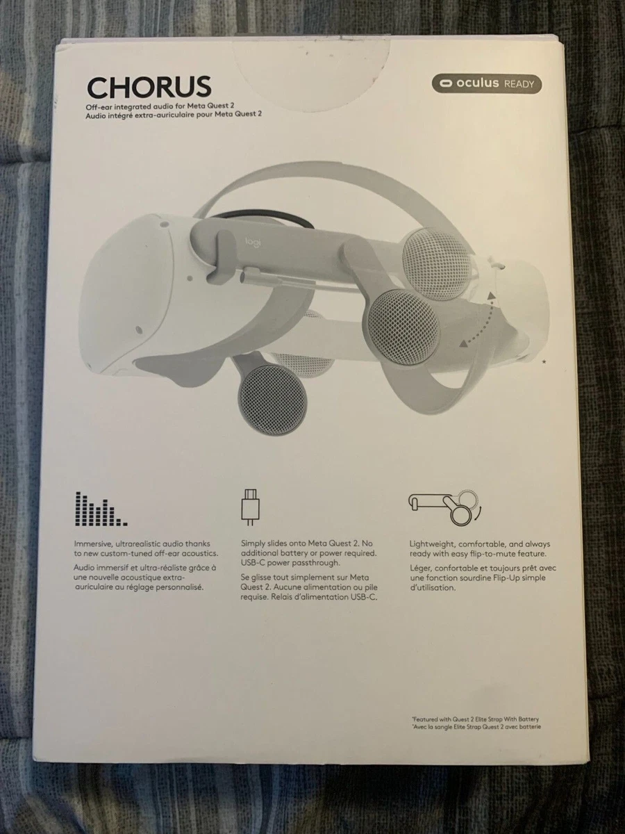 Vr headset pret deals