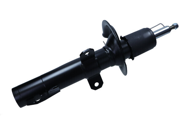 Maxgear 11-0966 StoßDäMpfer FüR Ford-image