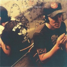 Elliott Smith - Either Or CD - SEALED NEW