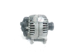 Alternateur Skoda FABIA