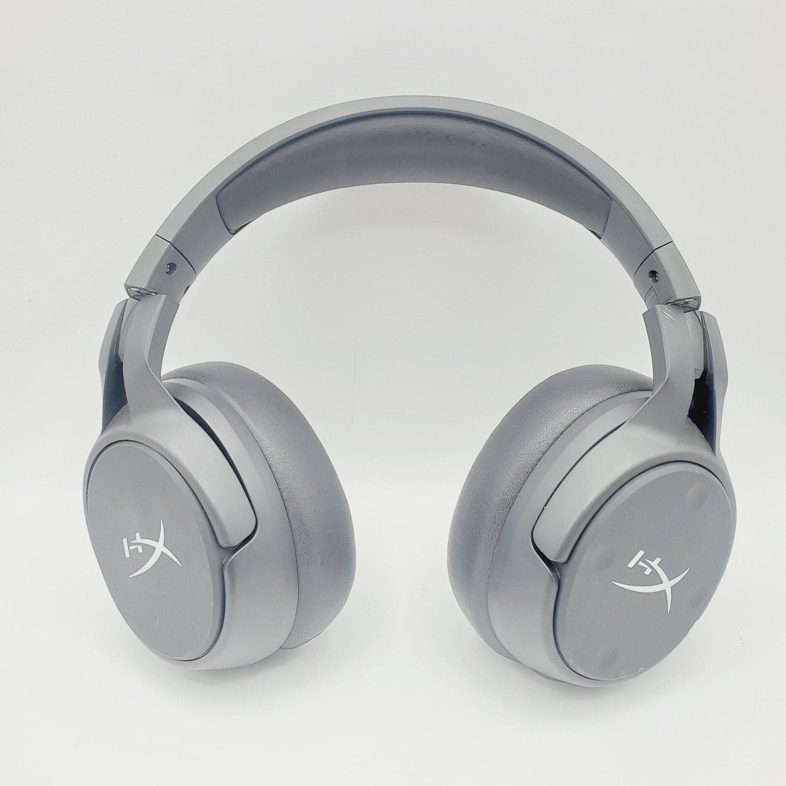 HyperX Cloud Flight S Wireless Gaming 