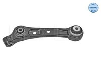 Meyle 3160500052 Querlenker FüR Bmw 5 F10 F11 F07 6 F12 F13 F06 1.6-4.4