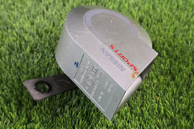 トトのhorn audioの別販売 トトのhorn audioの別販売 トトのhorn audioの別販売 Horn Upgrade