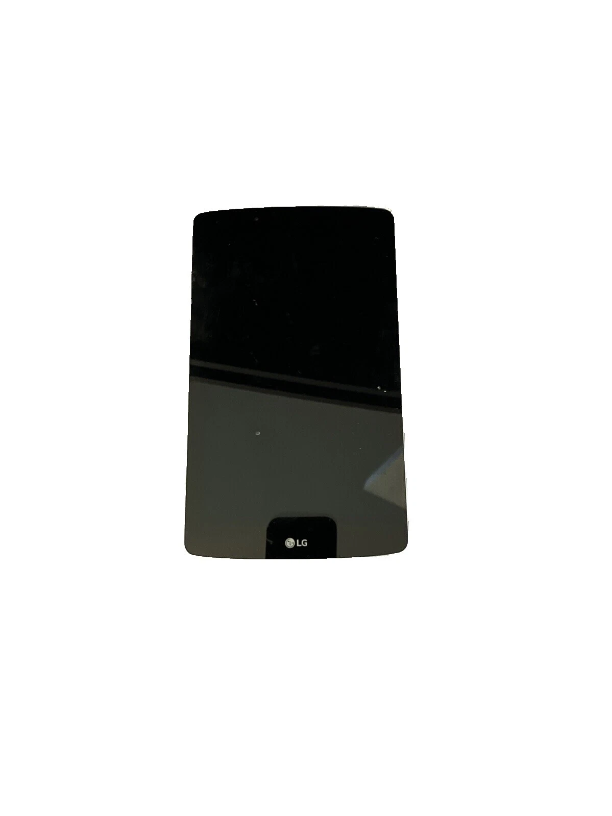 LG Display: LCD Screens Parts for LG