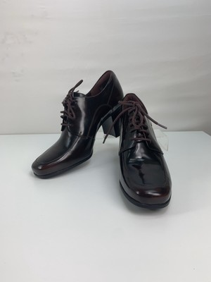 clarks women's kensett darla oxford