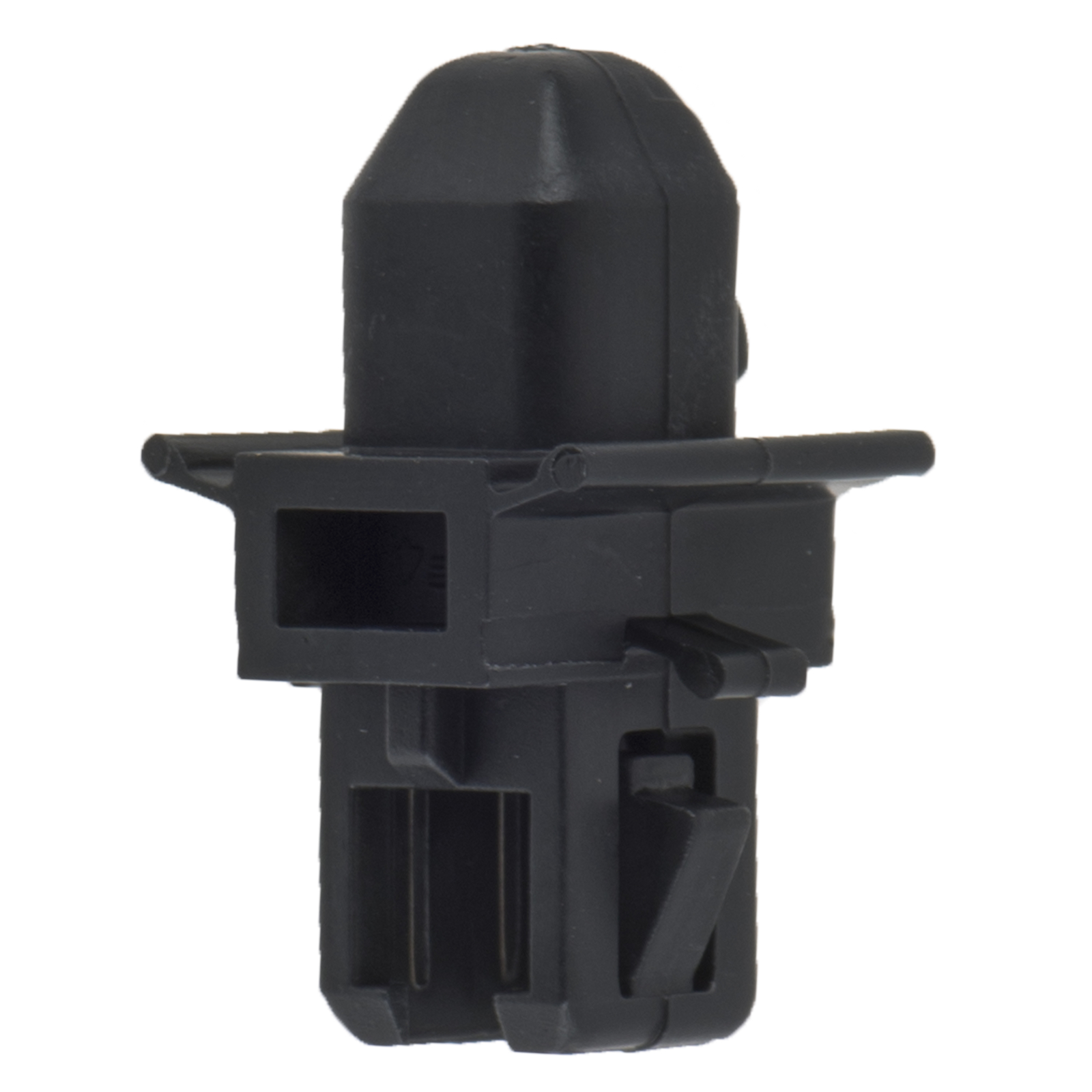Clip de retención de parrilla para Subaru Legacy 1990-1999 Forester 1998-2005 (N/P 91017AA010)