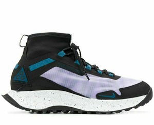 nike zoom terra zaherra