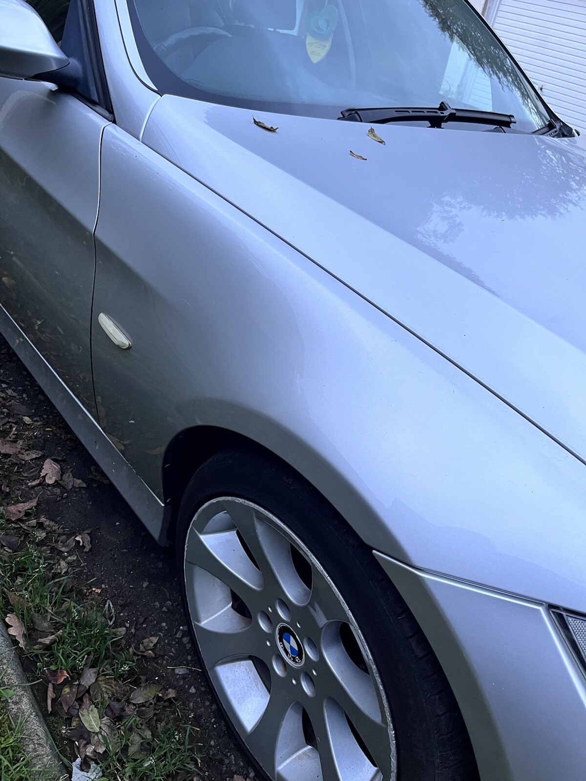 car uk used cars for sale eBay