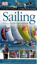 Sailing. by Evans Jeremy Heikell Rod Jeffery Tim OíGrady Andy - Book