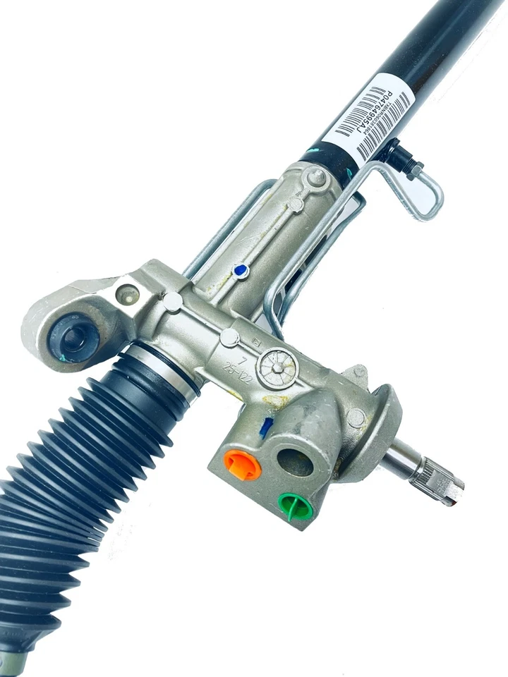 MOPAR Power Steering Rack & Pinion For 2003-2006 Dodge Stratus Chrysler Sebring  - Image 4 of 4