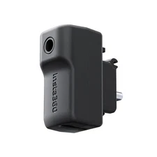 Insta360 Mic Adapter for Insta360 X4