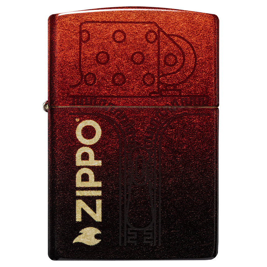 Zippoライター Dodgers 2024 ワールドシリーズ チャンピオン $_57.JPG?set_id=880000500F