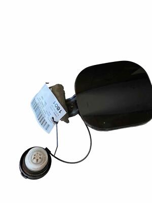 LABOT. BAG -INCHAIR 2個セット 13 14 15 16 17 18 19 NISSAN SENTRA Fuel Gas Tank Door Lid Cap