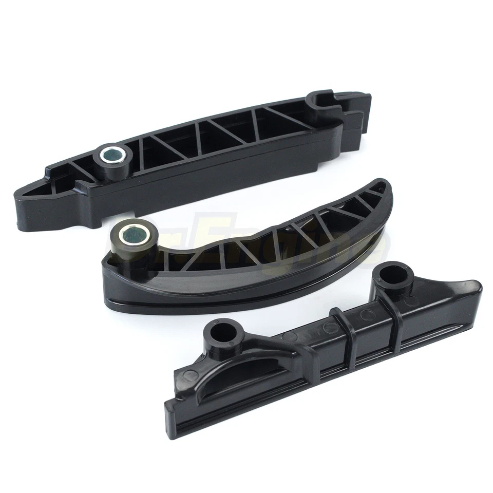 Timing Chain Kit Water Pump fit 2012-2016 Volkswagen Passat CC 3.6L - Image 3 of 4