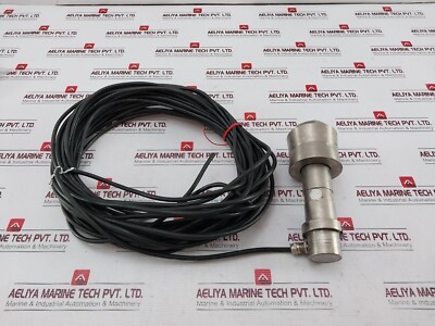 DCOLLIN DOM Float Level Switch Sensor