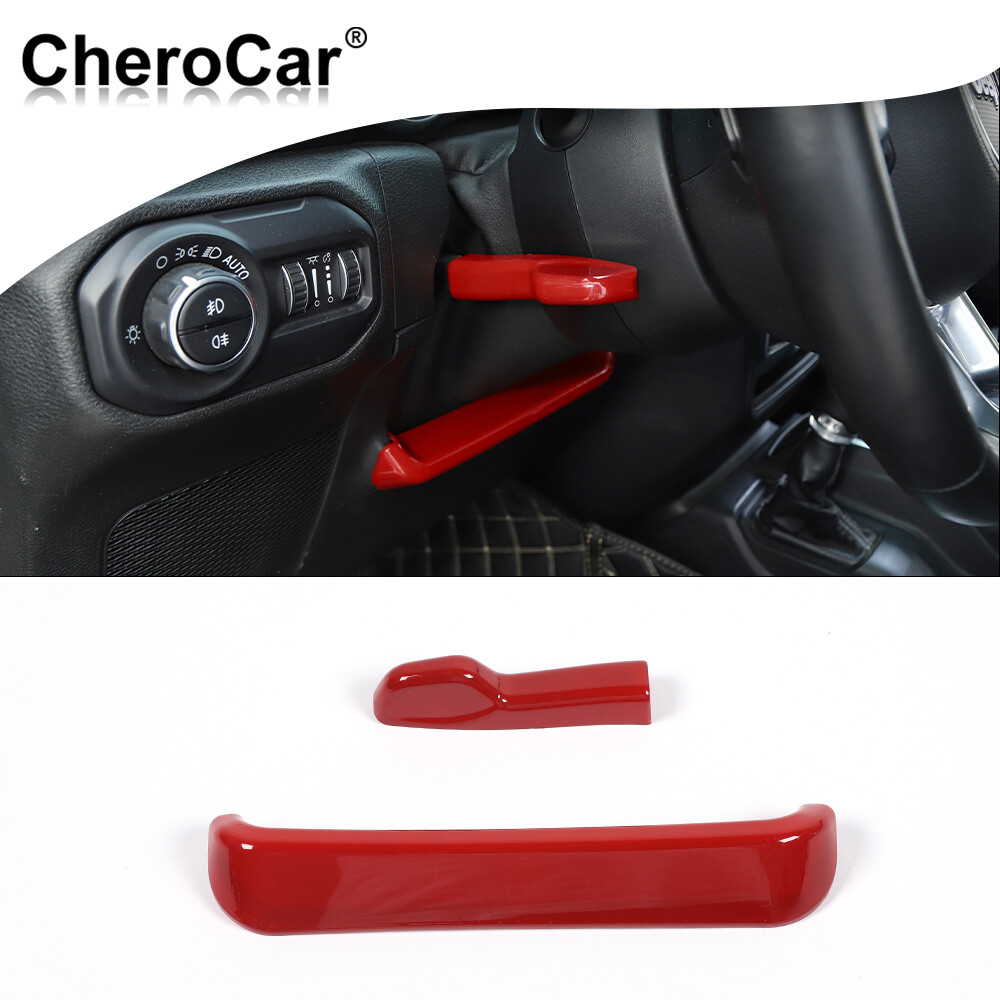 Introduce 70+ images jeep jk steering box adjustment In.thptnganamst