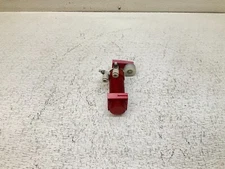 DESTACO 8016 Pneumatic Swing Clamp Module (TB)