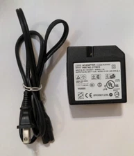 Genuine Skynet AC Adapter 15W OEM for Lexmark Printers P/N 21T0615