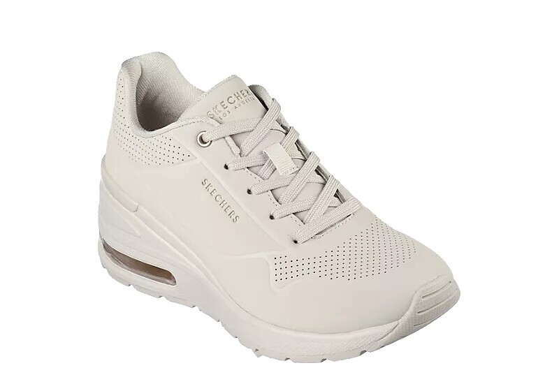 SKECHERS Los Angeles Sneakers