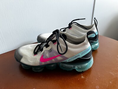 nike vapormax 2019 south beach