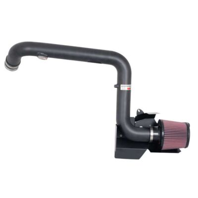 Sportluftfiltersystem K&N 69-9503TFK