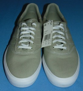 unisex adidas originals skateboarding 3mc shoes