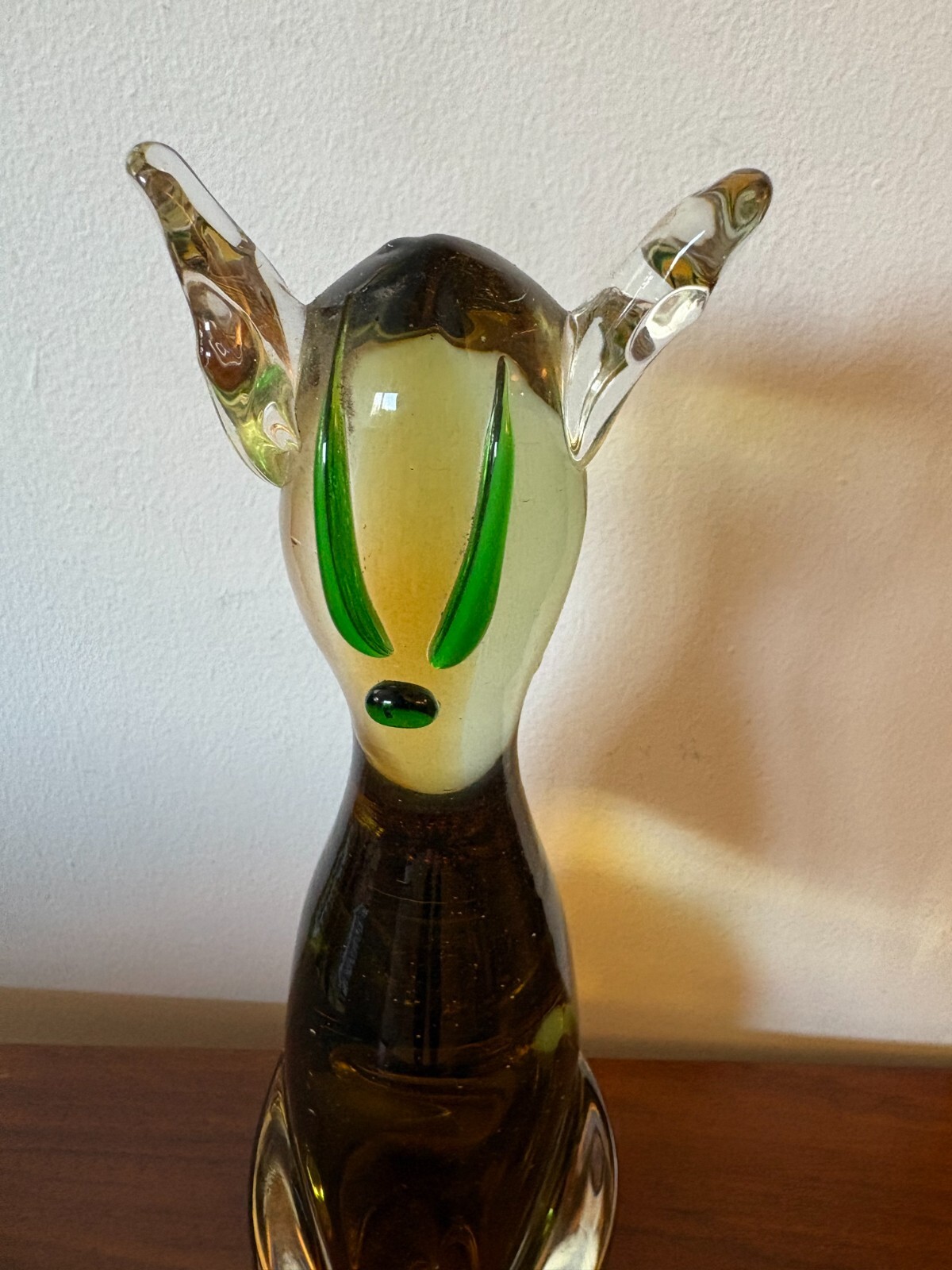 Bild 2 von 8