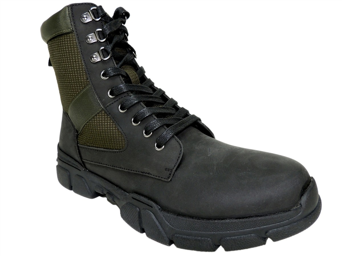 INC International Concepts Men\'s Boot Men main image 4