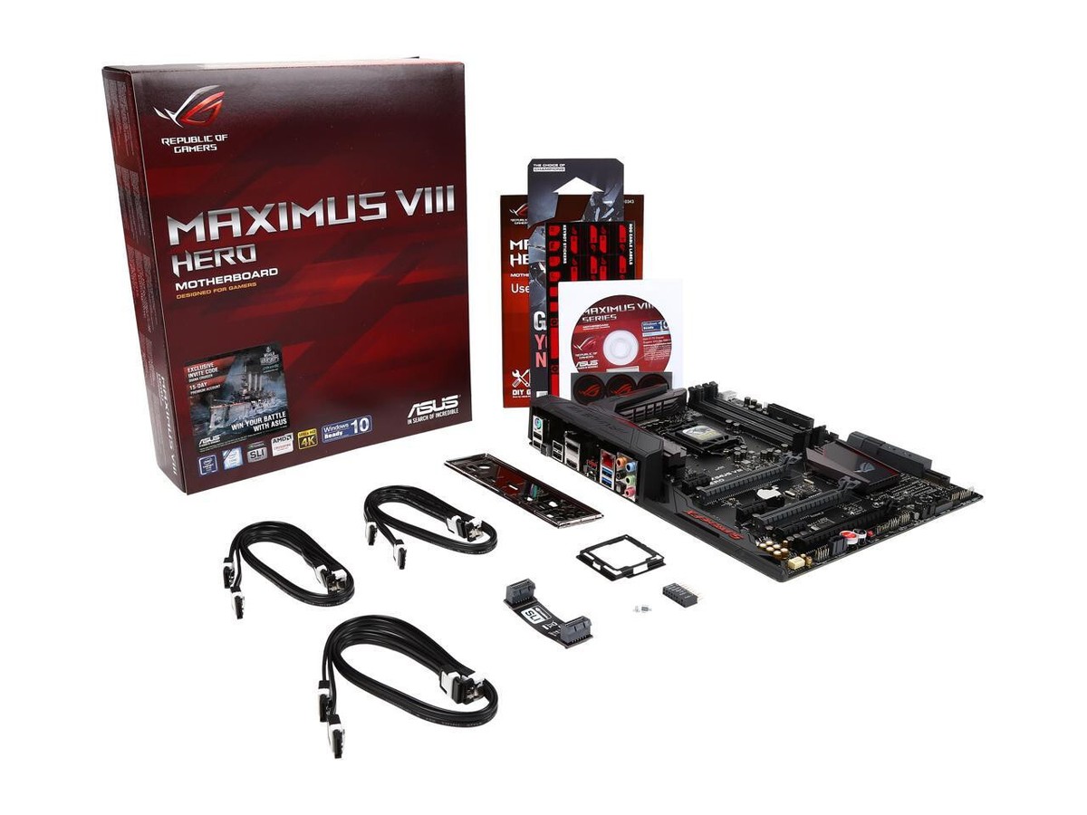 ASUS　ROG MAXIMUS VIII HERO　LGA1151 8188zhN-RLL._AC_SY200_QL15_.jpg