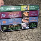 Picture 2 of 2