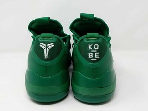 giannis kobe ad exodus