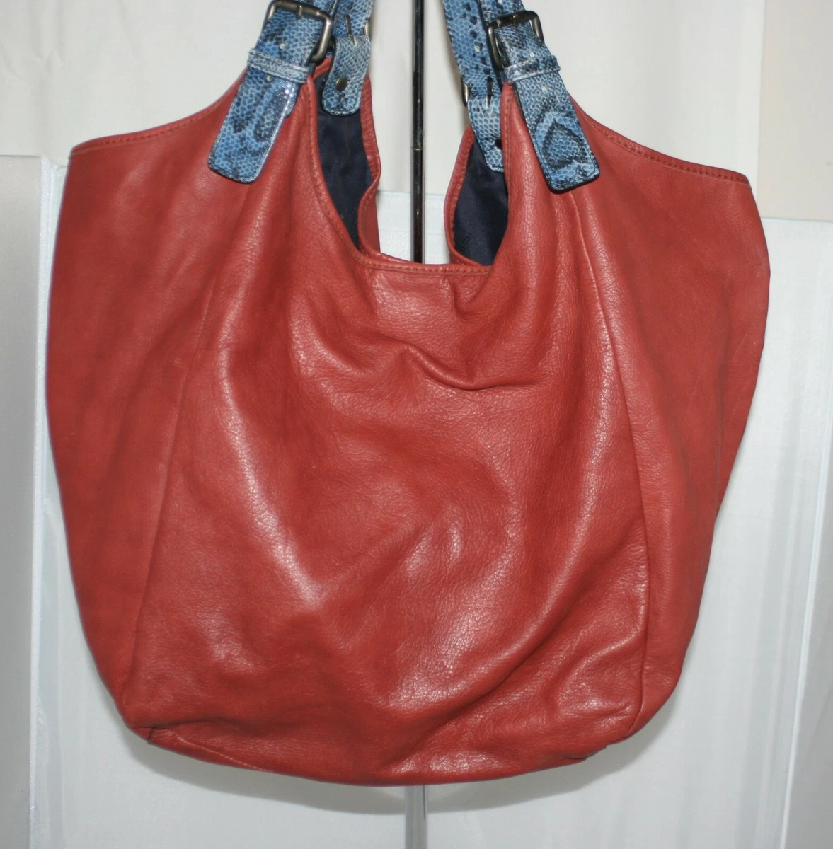 Dimoni purse clearance