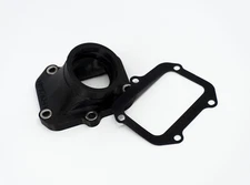 Collettore aspirazione KTM 250/300 GS/MX 1983-1989