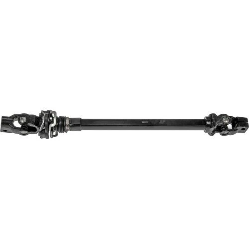 Eje de dirección intermedio Dorman 425-264 para Dodge Ram 1500 1995-2001 NUEVO Foto 2 de 3