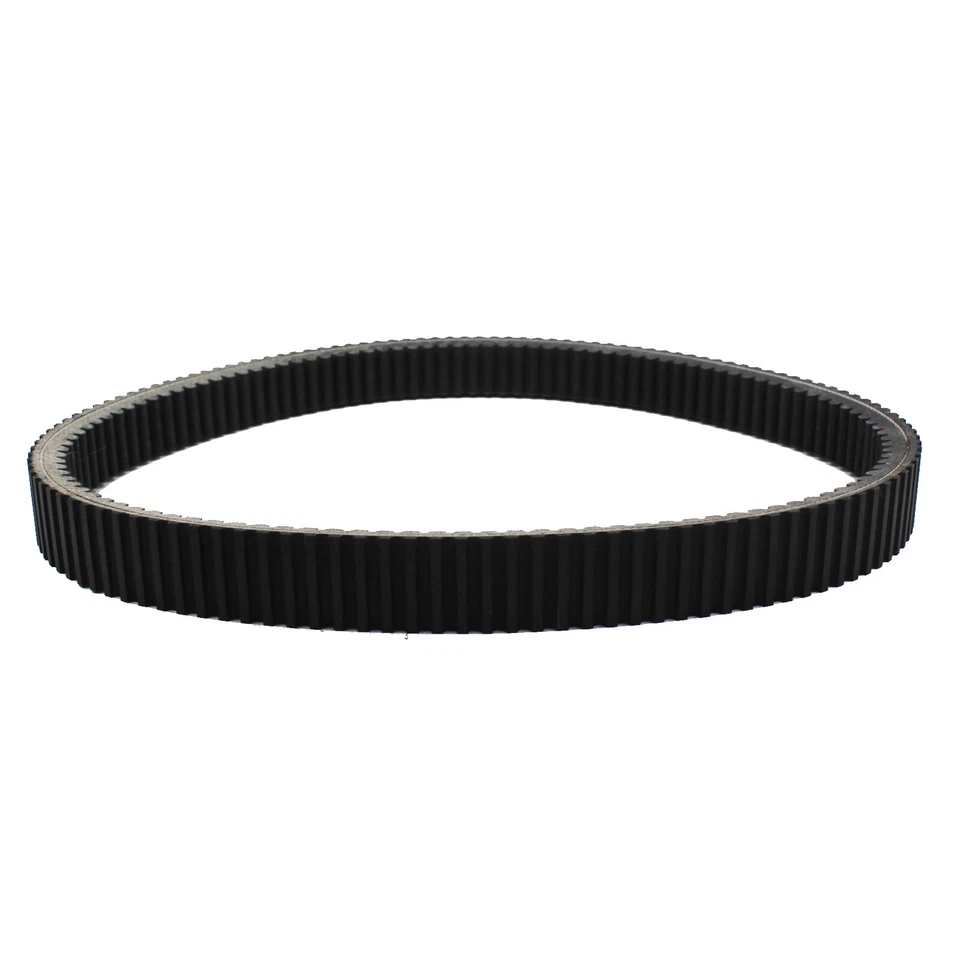 New Drive Belt 45C4553 XTX5020 For 16-19 Polaris Assault RMK 800 Pro RMK 800 Foto 3 de 4