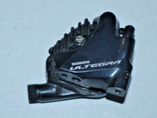Ultegra Hydraulic Disc Brake Caliper Black 34mm Flat Mount BR-R8070 USA Shipper 