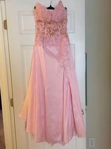ebay prom dress size 8